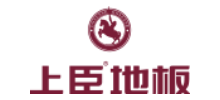 浙江上臣家居科技有限公司 浙江上臣家居科技有限公司