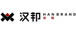 湖南省華港建筑裝飾材料有限公司