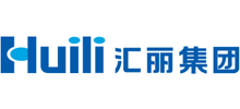 上海匯麗集團有限公司