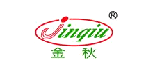 河北金秋木業有限公司