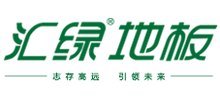 哈爾濱市德力達裝飾材料有限公司 哈爾濱市德力達裝飾材料有限公司