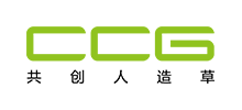 江蘇共創(chuàng)人造草坪股份有限公司 江蘇共創(chuàng)人造草坪股份有限公司