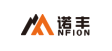 深圳市諾豐電子科技有限公司