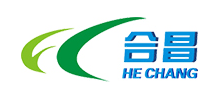 深圳市合昌機電有限公司 深圳市合昌機電有限公司