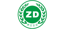 浙江正達環保設備有限公司