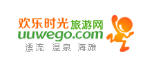 歡樂(lè)時(shí)光旅游網(wǎng)