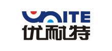 上海禹藍特鋼材有限公司 上海禹藍特鋼材有限公司