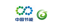 新時(shí)代健康產(chǎn)業(yè)(集團(tuán))有限公司