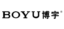 廣東博宇集團有限公司