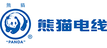 上海熊貓線纜股份有限公司