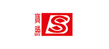 寶勝集團有限公司