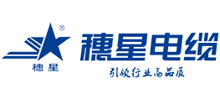 廣東穗星電纜實業有限公司