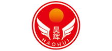 山東陽谷昊輝電纜有限公司