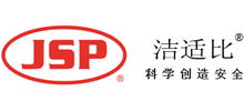 潔適比安全防護設備（上海）有限公司
