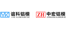 浙江誼科建筑技術(shù)發(fā)展有限公司 浙江誼科建筑技術(shù)發(fā)展有限公司