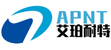 張家港艾珀耐特復(fù)合材料有限公司 張家港艾珀耐特復(fù)合材料有限公司