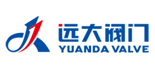 遠大閥門集團有限公司