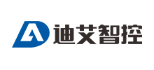 浙江迪艾智控科技股份有限公司 浙江迪艾智控科技股份有限公司