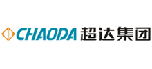 超達閥門集團股份有限公司