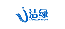 北京潔綠環(huán)境科技股份有限公司