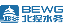 北控水務集團