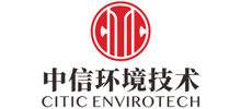 中信環境技術有限公司