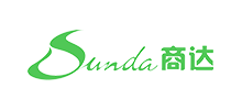 浙江雙良商達(dá)環(huán)保有限公司