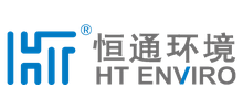 中機恒通環境科技有限公司 中機恒通環境科技有限公司