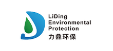 江蘇力鼎環保裝備有限公司