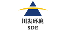 四川發(fā)展環(huán)境投資集團有限公司