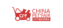 CPF國(guó)際寵博會(huì)