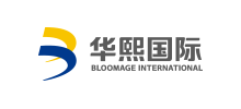 華熙國際投資集團有限公司