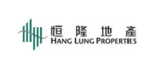 恒隆地產(chǎn)有限公司