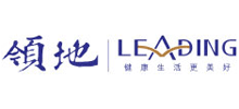 領地集團有限公司