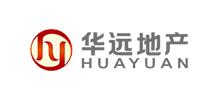 華遠(yuǎn)地產(chǎn)股份有限公司