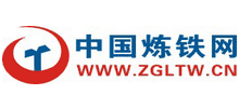 中國煉鐵網