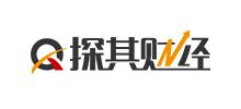 探其財(cái)經(jīng)