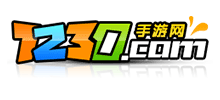 7230手游網(wǎng)