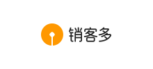 湖南易分銷電子商務有限公司 湖南易分銷電子商務有限公司