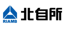 北京機(jī)械工業(yè)自動化研究所有限公司