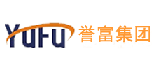上海譽富企業顧問集團有限公司