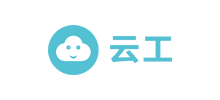 云工網