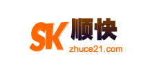 順快（上海）企業(yè)登記代理有限公司