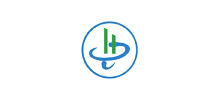 濰坊恒泰環(huán)保工程有限公司