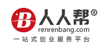人人幫