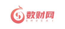 數(shù)財(cái)網(wǎng)