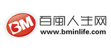 百閩人生網(wǎng)