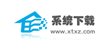 系統(tǒng)下載