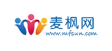 麥楓網(wǎng)