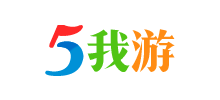 我游網